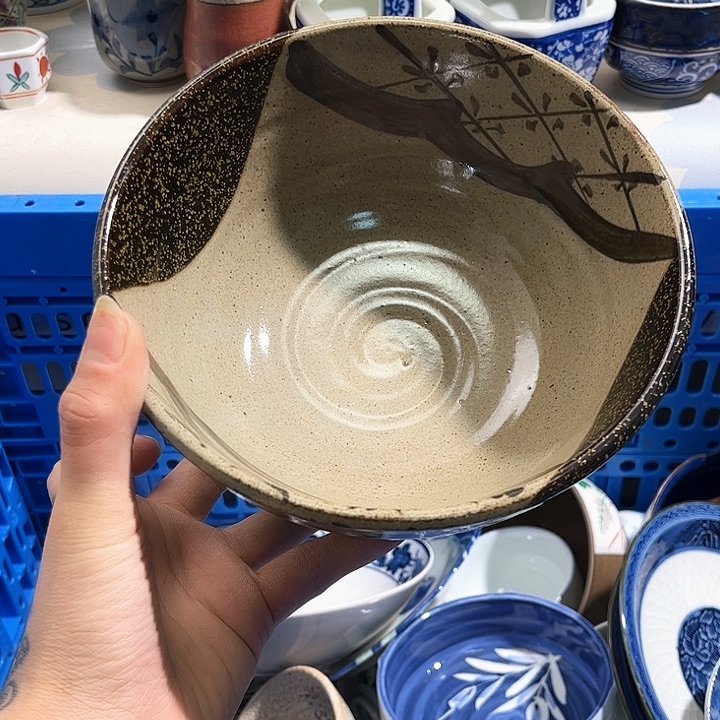 瓷片?****②爱淘6668888