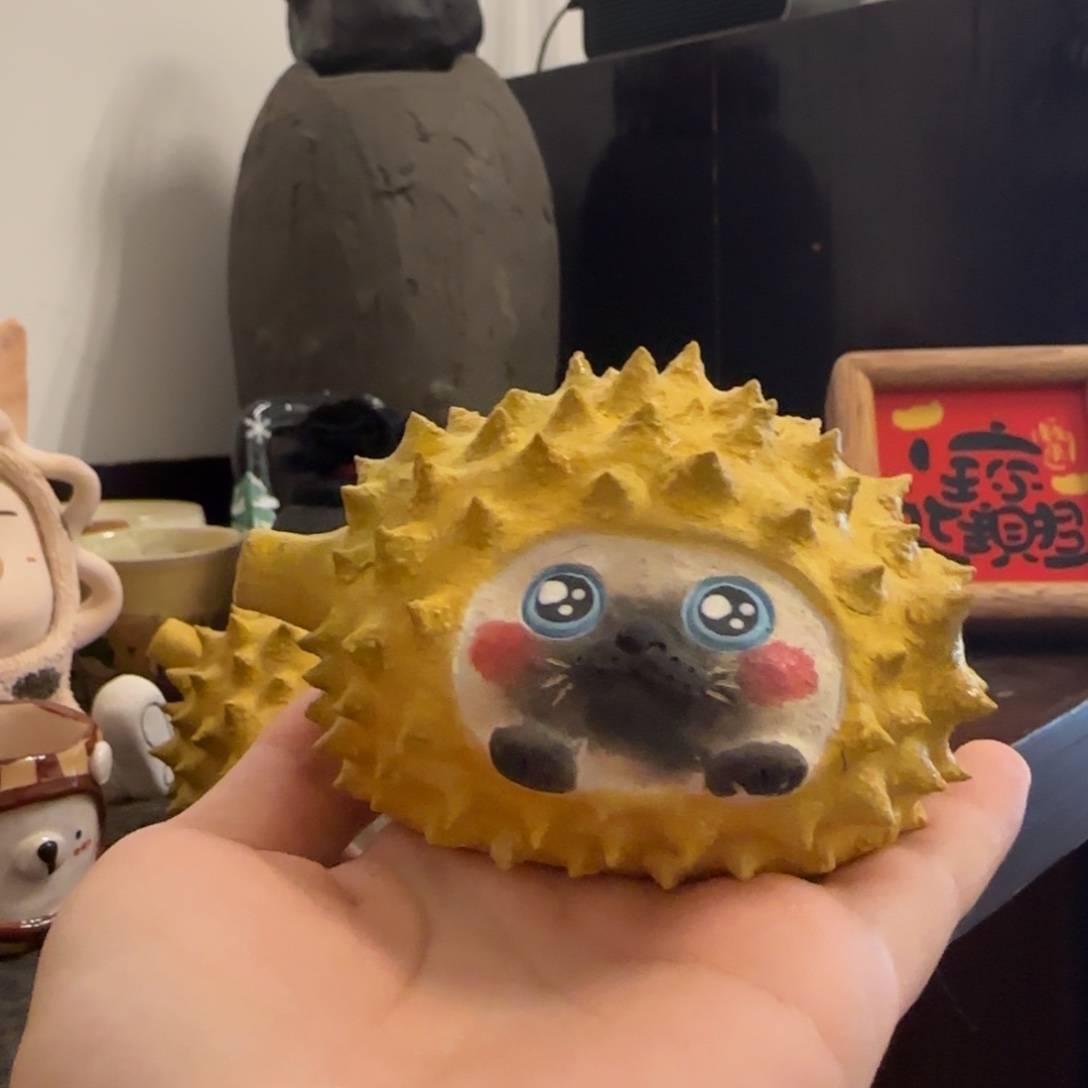 瓷片陶瓷陶瓷陶瓷陶瓷陶瓷陶