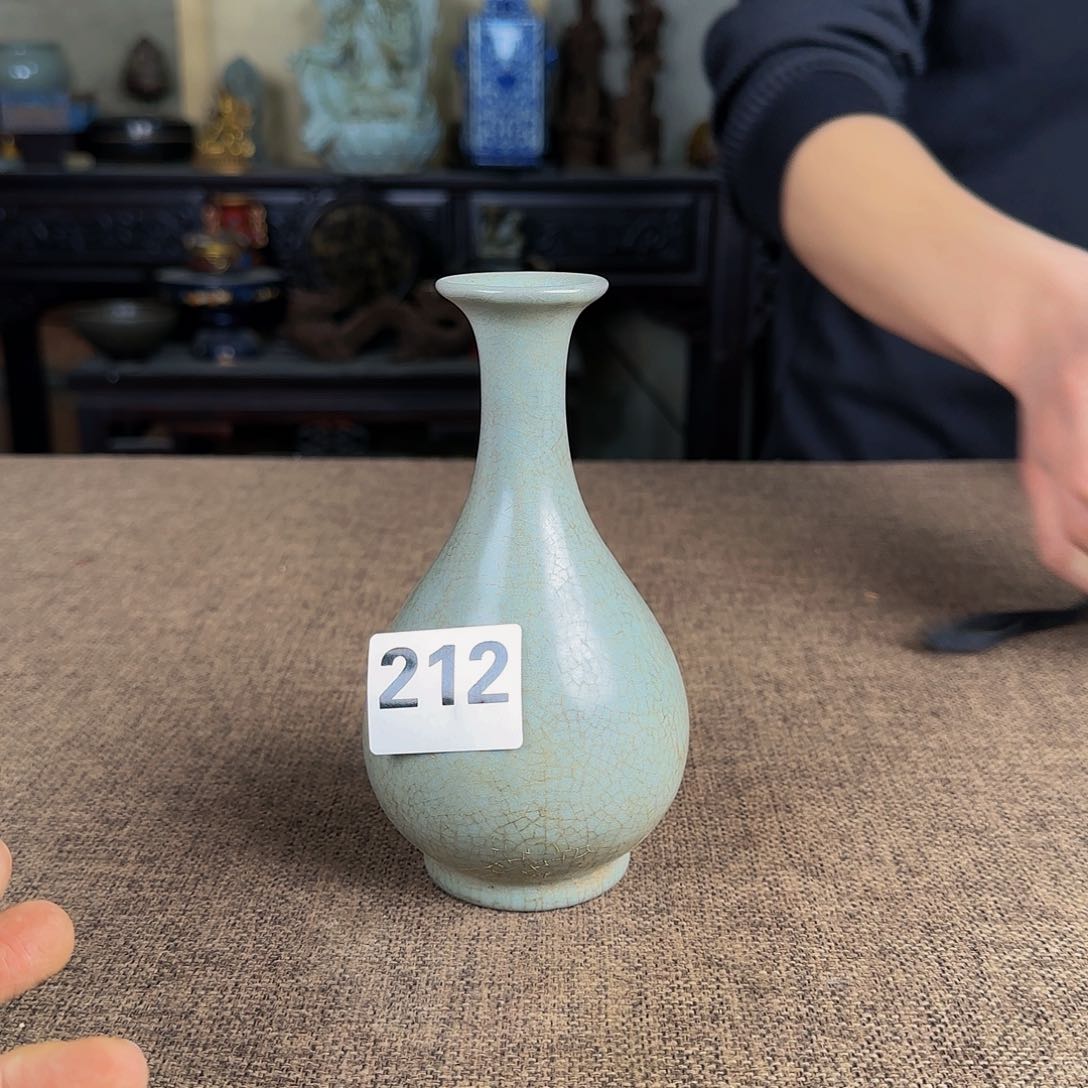 杯正能量满满的正能量