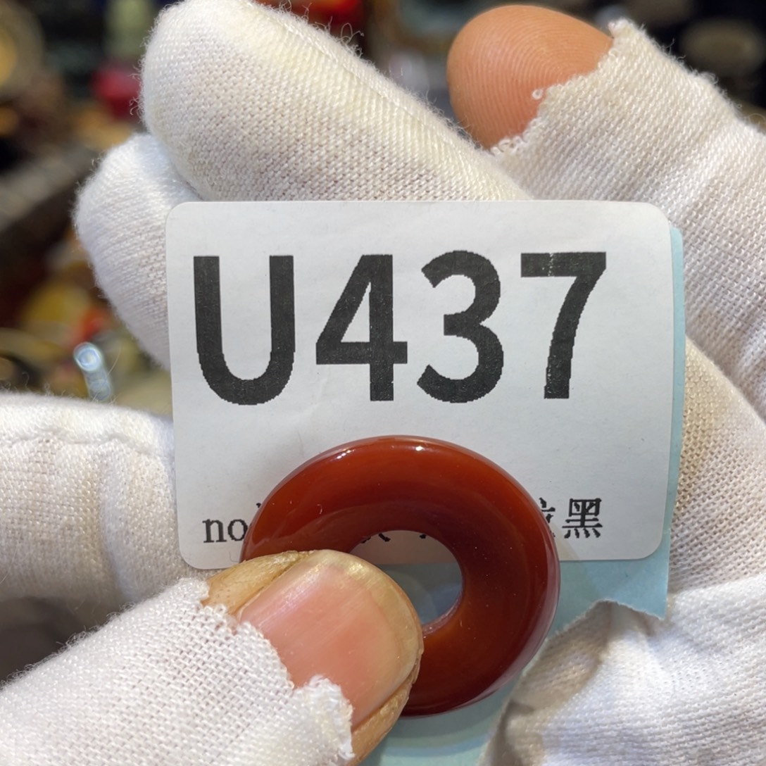 杨***…陶瓷火爆热卖rmrm