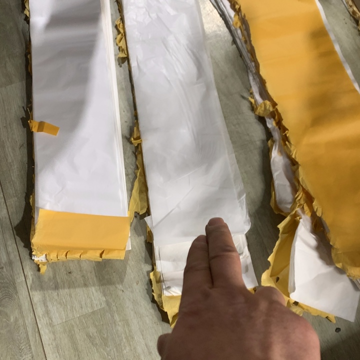 子***欣工艺品工艺品工艺品