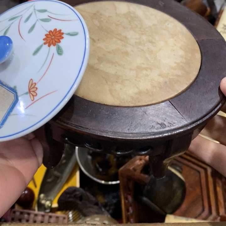 紫砂陶瓷艺术陶瓷艺术