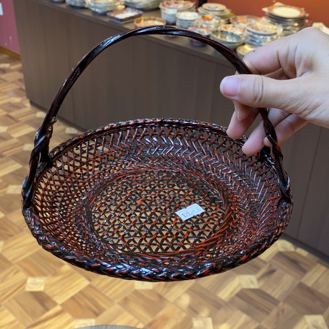 瓷片20 厘米 小杨瓷器陶瓷陶瓷