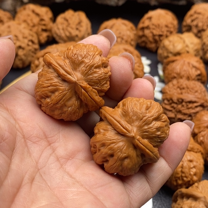 全品无修39新果元宝