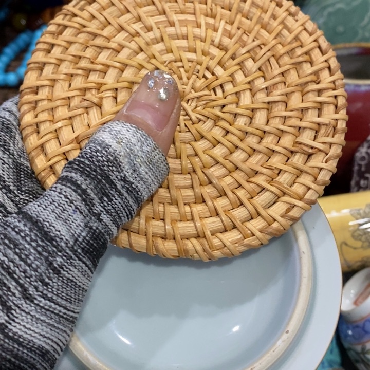 紫砂陶瓷艺术陶瓷艺术