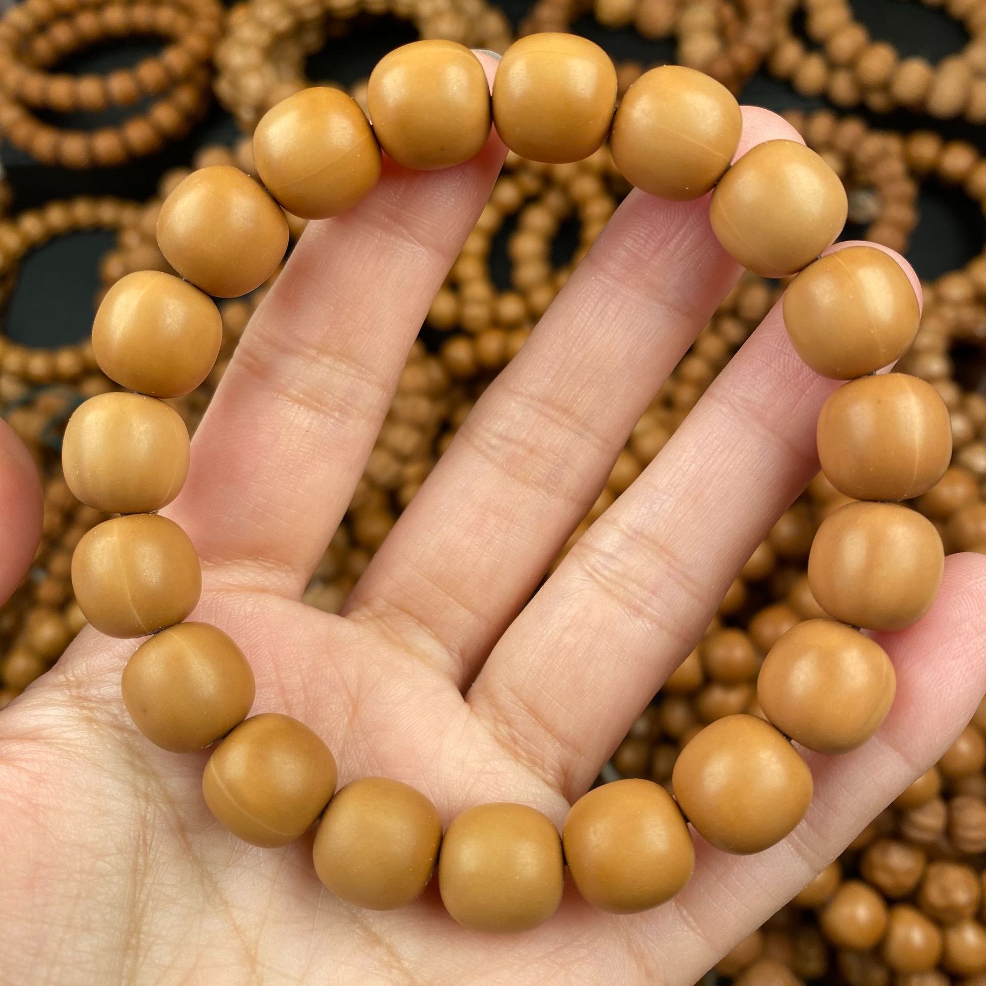 猴头核桃二等大老型（介意勿拍）