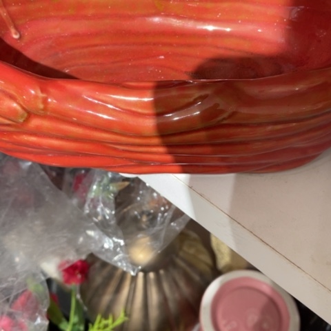 【闪购商品】摆件摆件摆件摆件摆件摆件不