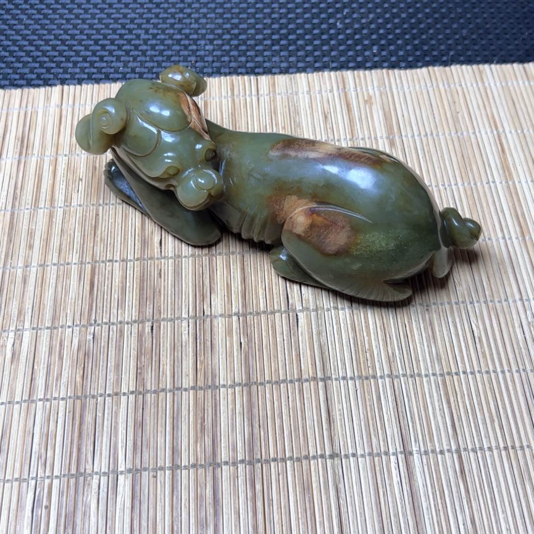 直播间闪购商品链接