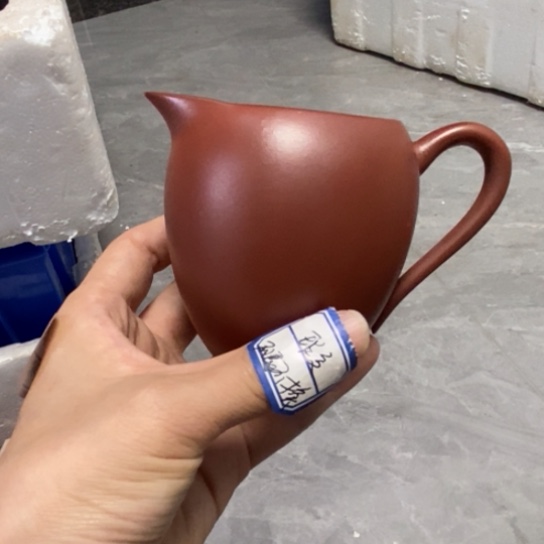 瑕疵不退不换介意勿拍