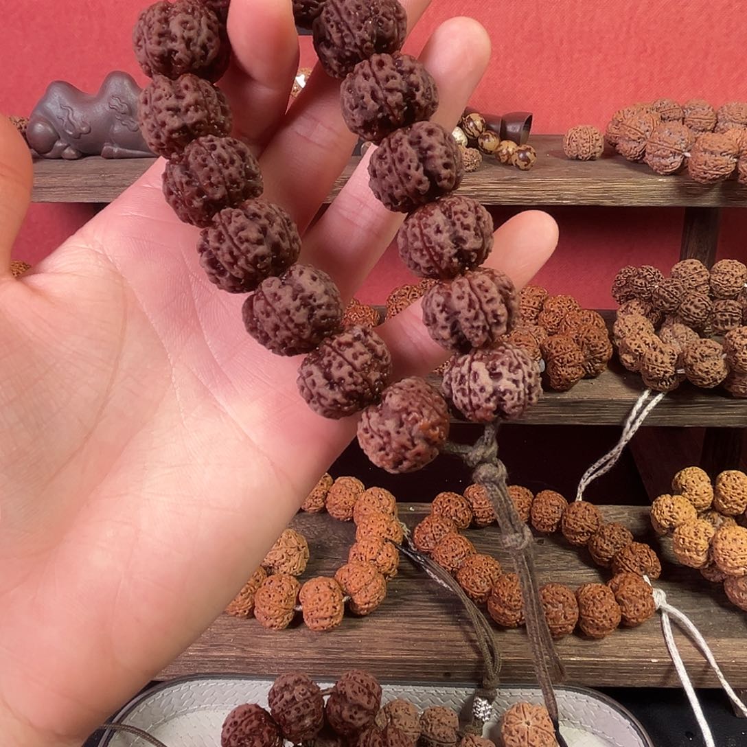 金刚菩提吊坠安娜s全品