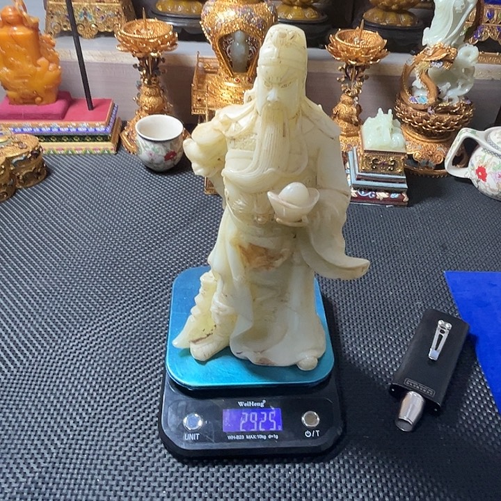 凌***～石材精品专拍链接66666