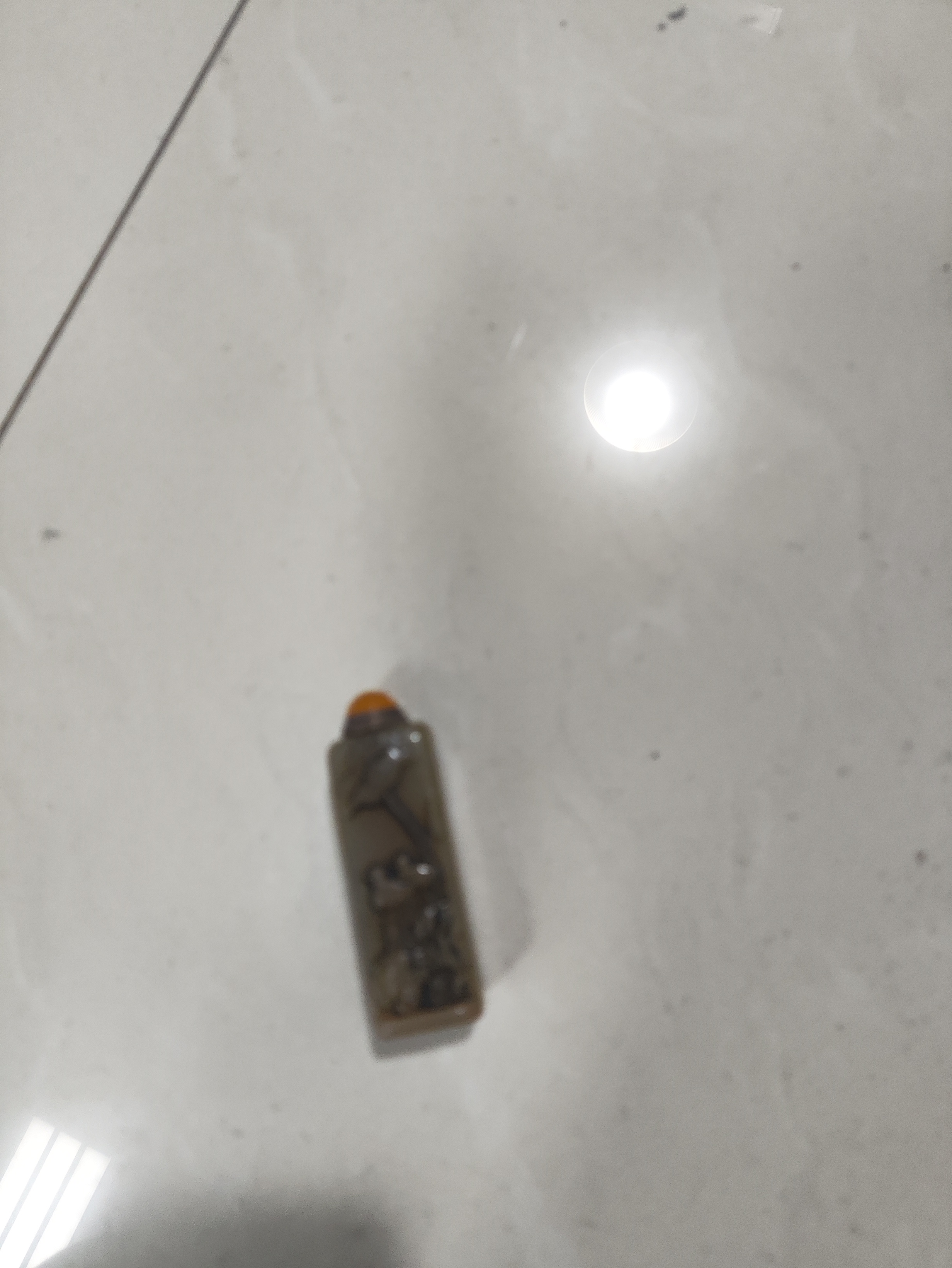 摆件，，，，        ，，  ，