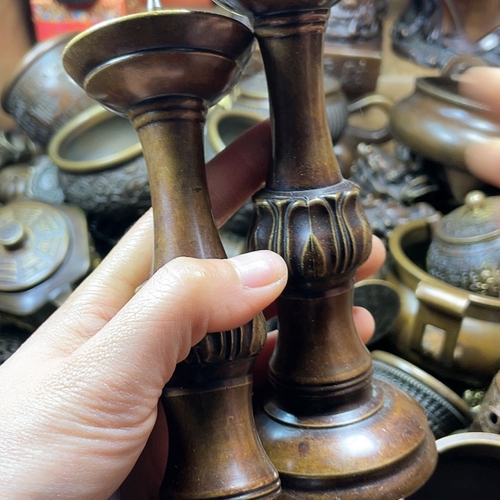 全是铜铜铜器铜器