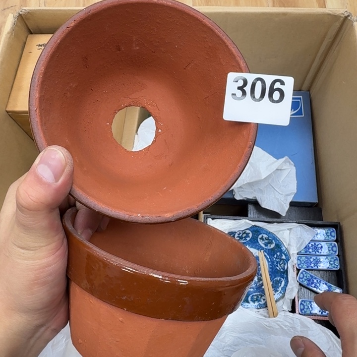 瓷片瓷器工艺品摆件瓷器瓷器 