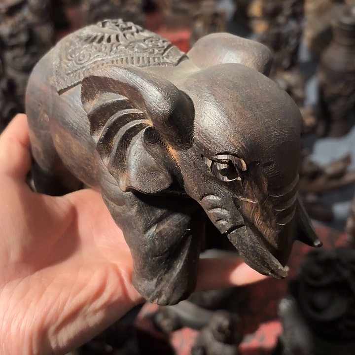 木如图所示 所见即所得