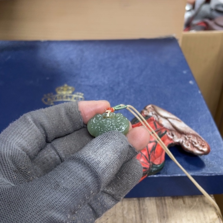 杯瓷瓷瓷瓷瓷瓷瓷瓷