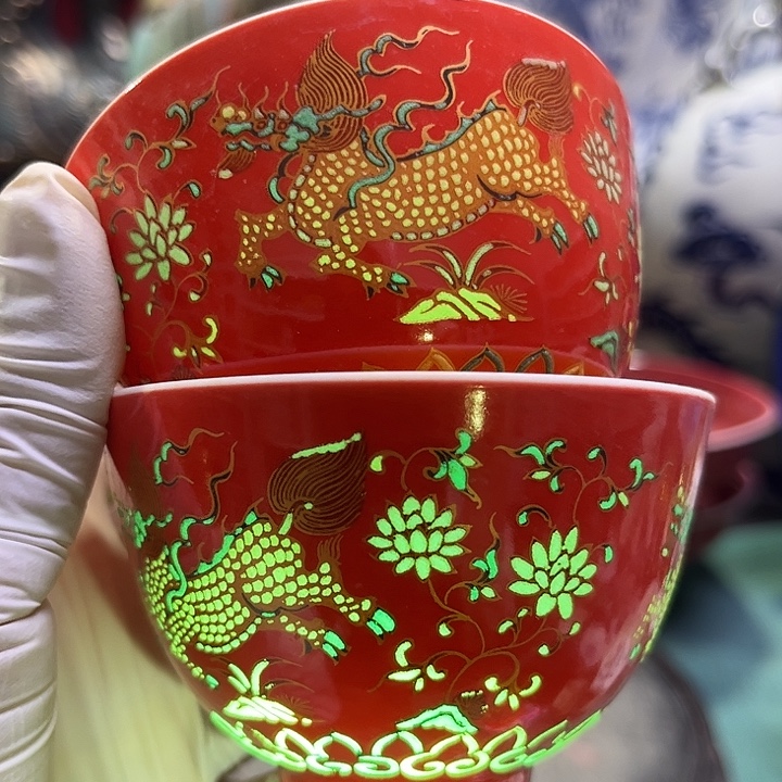 摆件摆件摆件瓷器摆件摆件摆件摆件