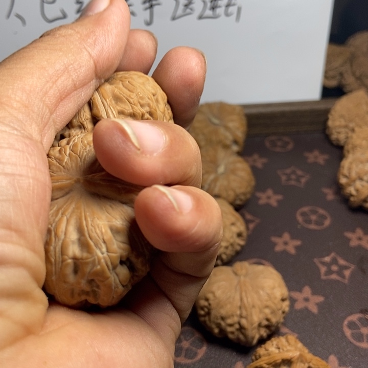 X***g印石昌化石元宝1234566个行政单位及