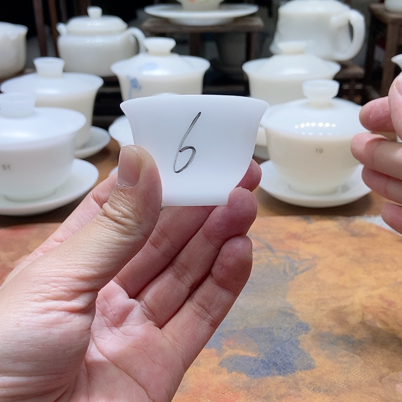 【闪购商品】不想在你的面前做选择我会一直