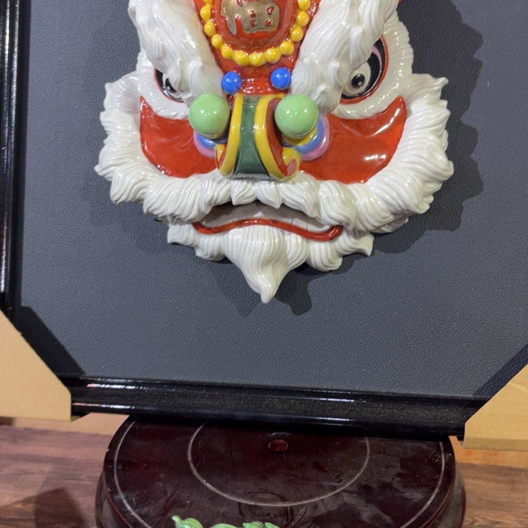 战***鹰瓷片111111111111111111111