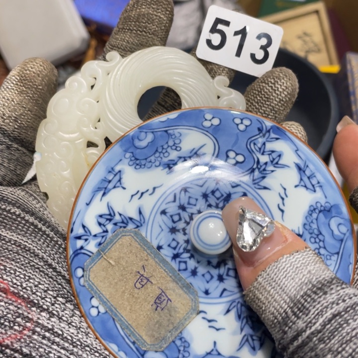 紫砂陶瓷艺术陶瓷艺术陶瓷艺术家*