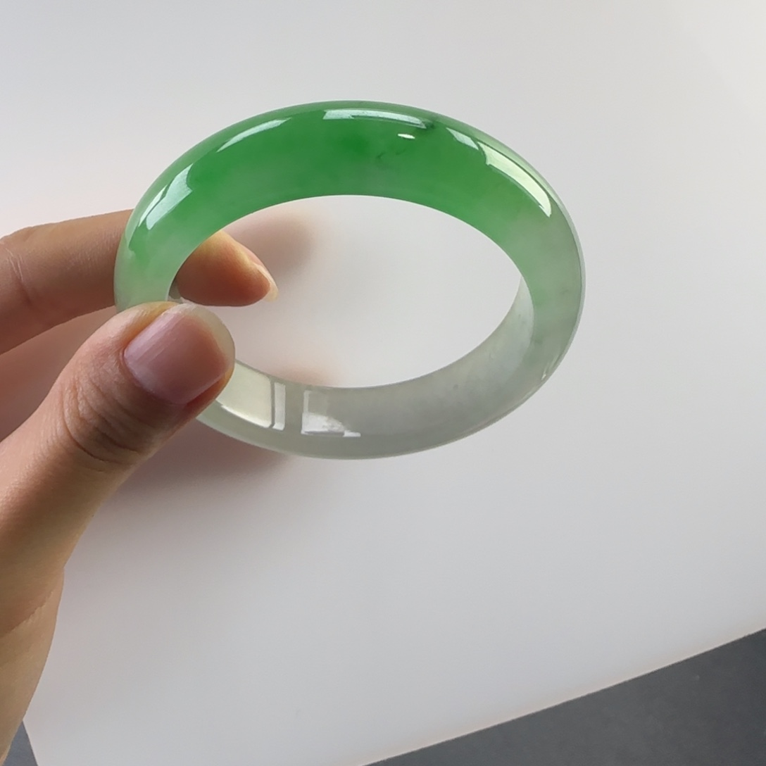 公***璇非金属飘绿花厚装