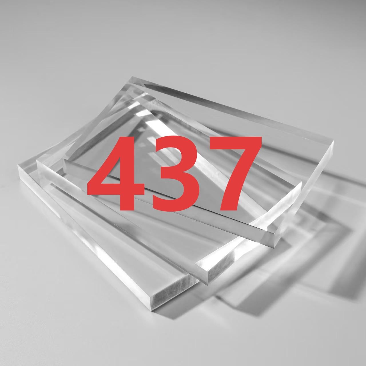 非金属亚克力吊坠 黄金蜂吊坠多样性发一437号（详细图片进粉丝群）