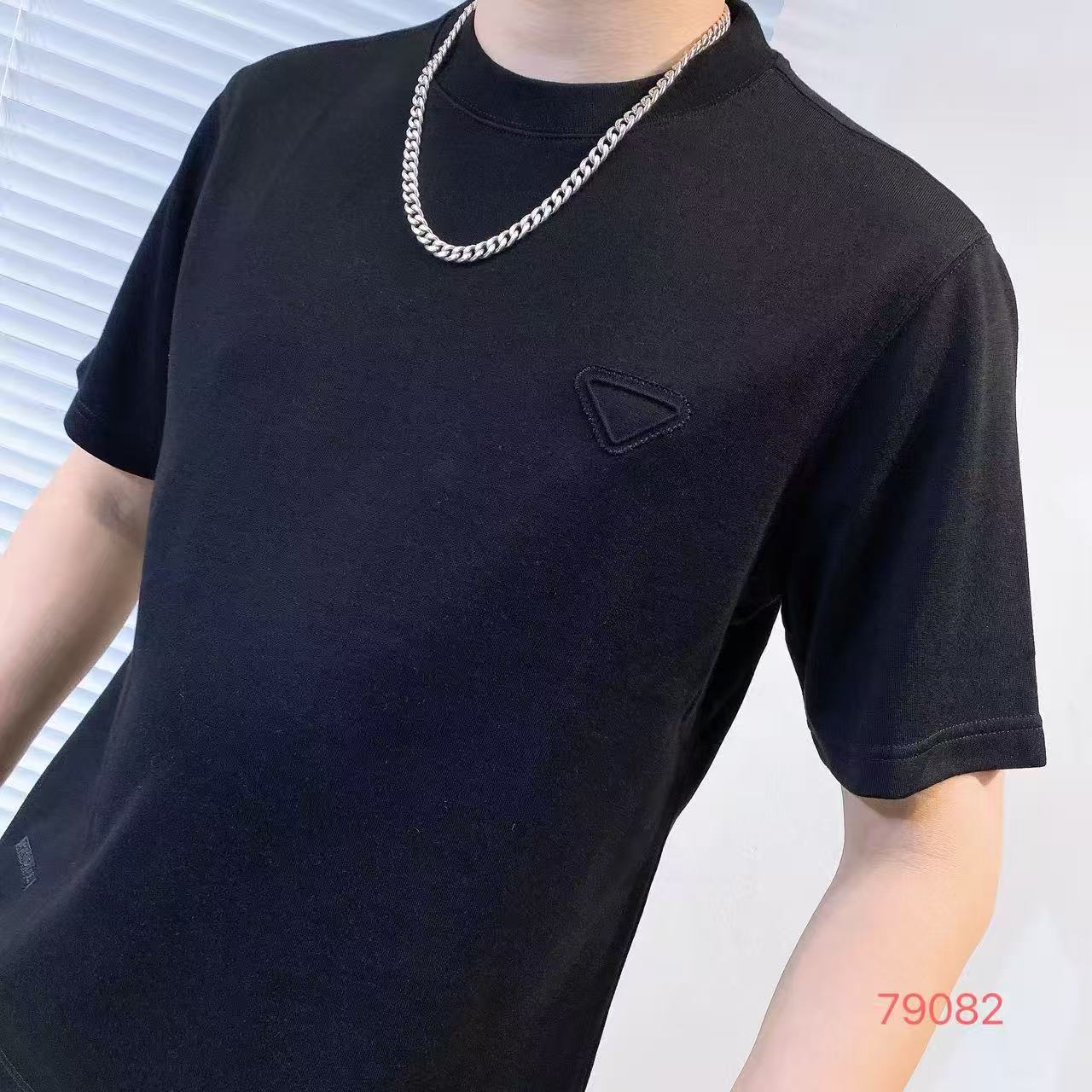 拍下备注编码时尚休闲百搭外套秋冬款