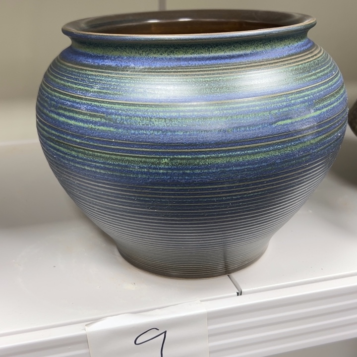 兜***米景德镇陶瓷手工制作