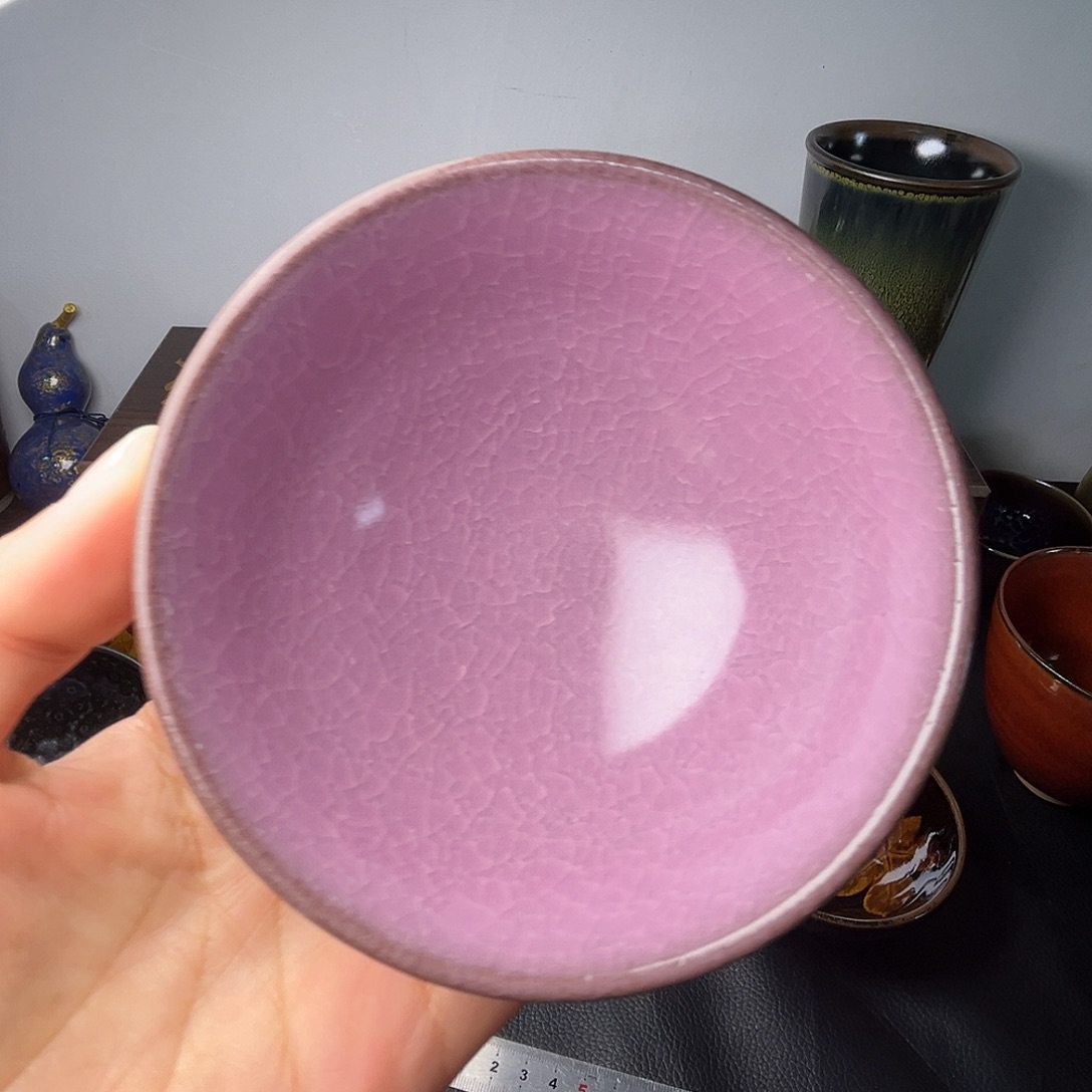 茶盏不想在这个城市住一辈子