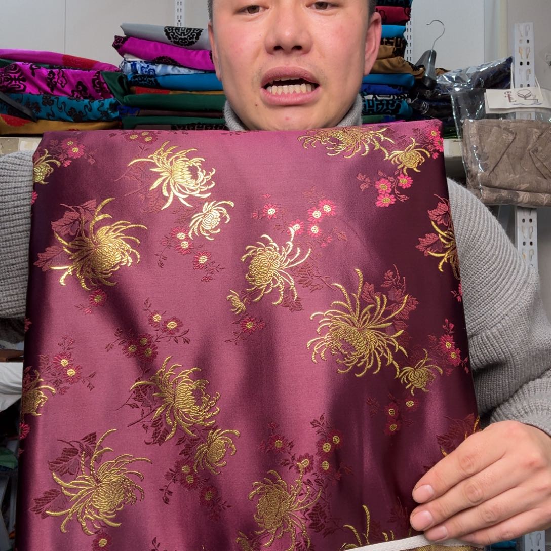 甩甩甩甩甩甩甩甩甩