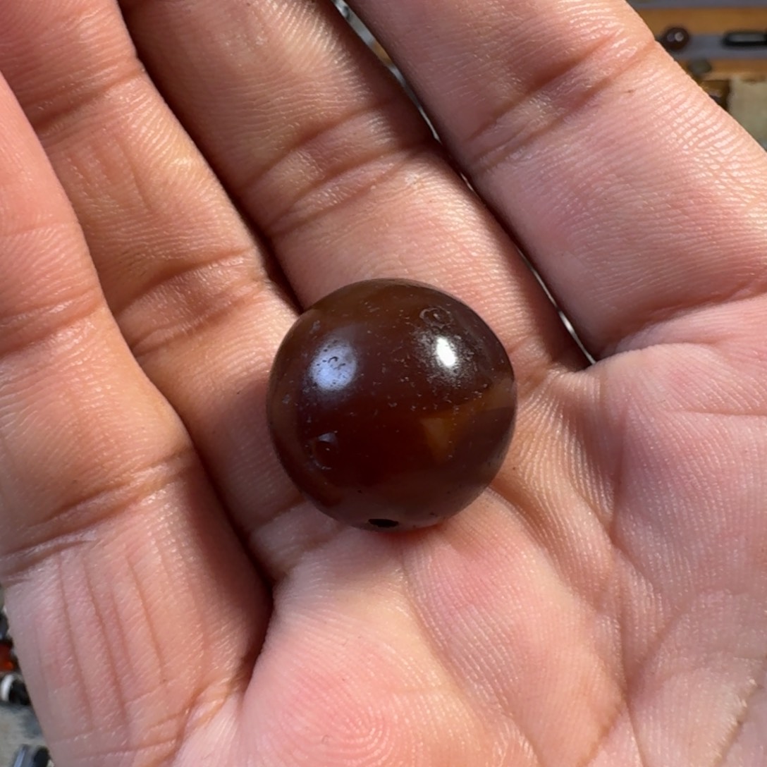 一物一图一物一图