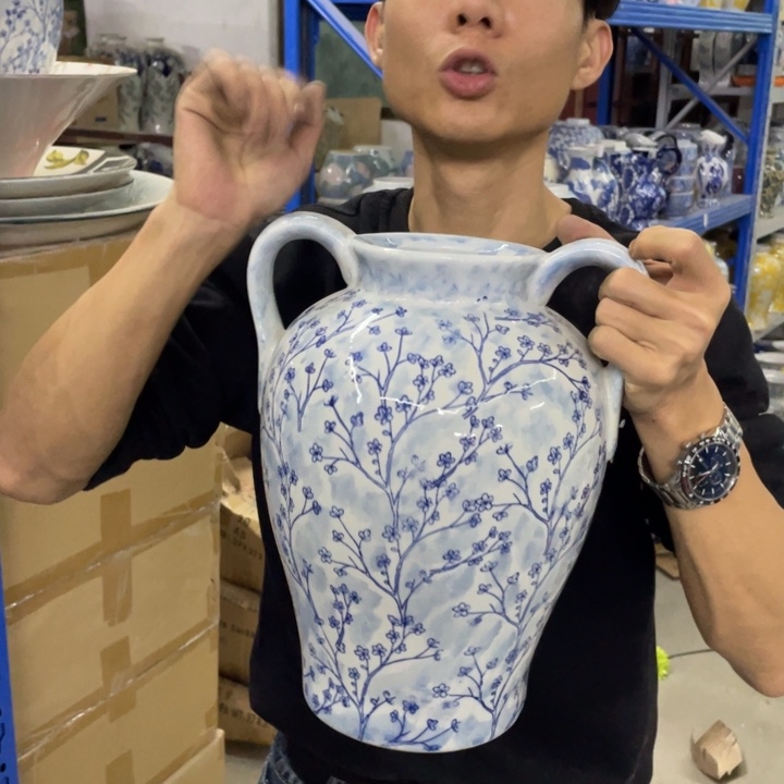 壶B540000000000000