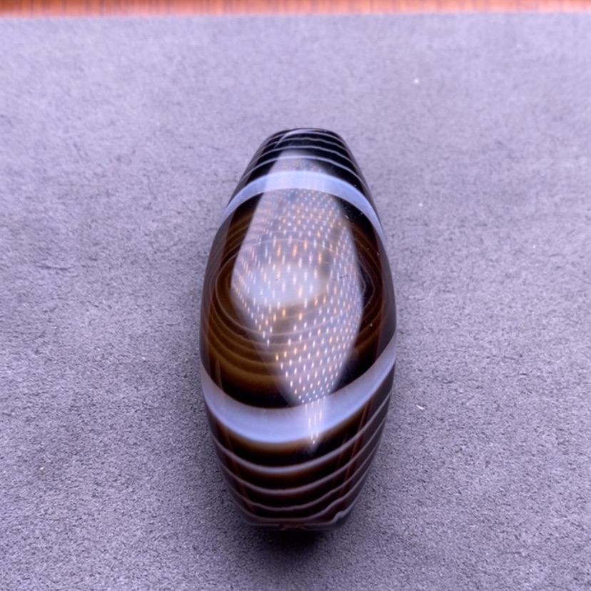 【闪购商品】玛瑙/玉髓珠宝奇石未镶嵌