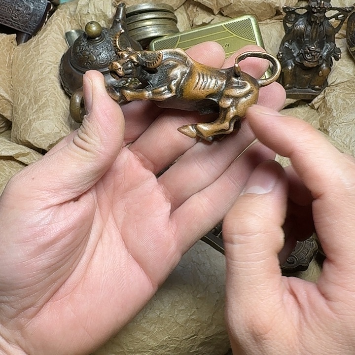 点击链接下单即可