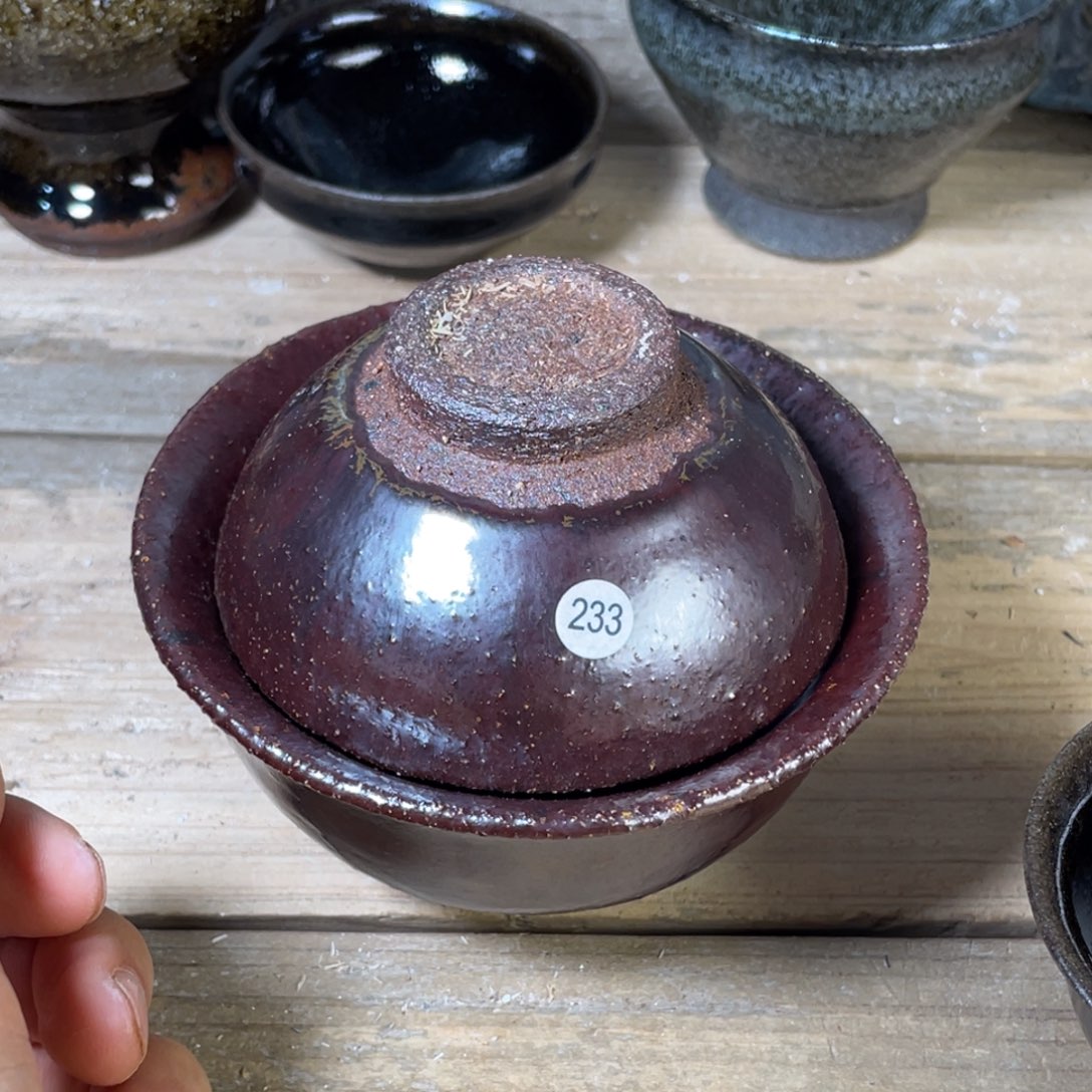 J***M茶盏盏盏灯都是我的爱