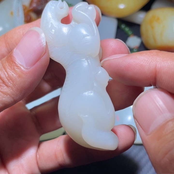 香榧木吊坠等各种类型的物品
