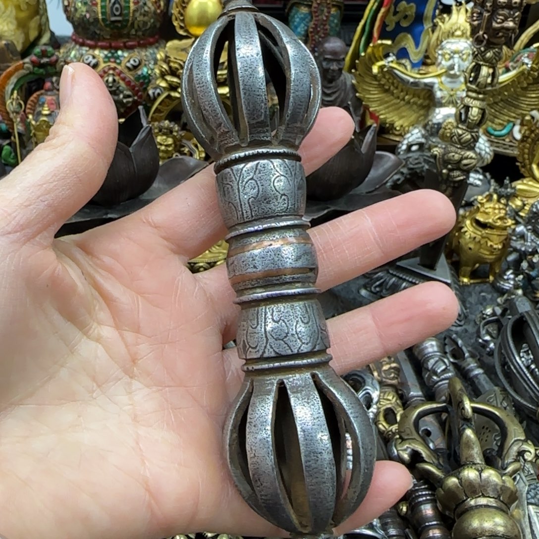 创意家居设计摆盘设计