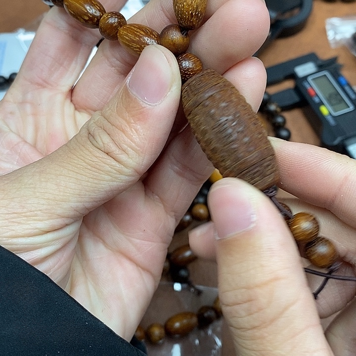 沉香沉香香囊虫漏