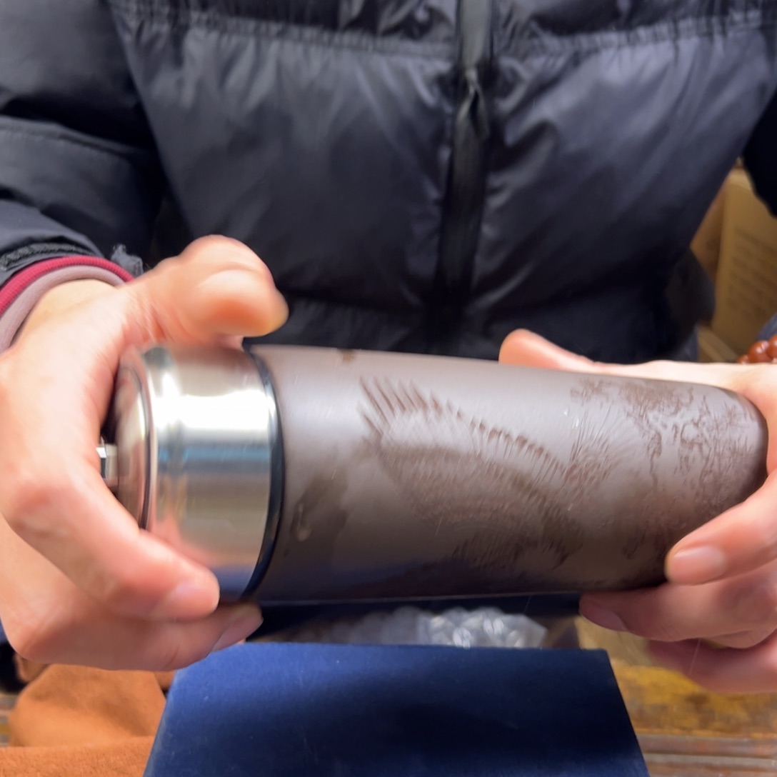 紫砂茶壶紫砂壶手工制作