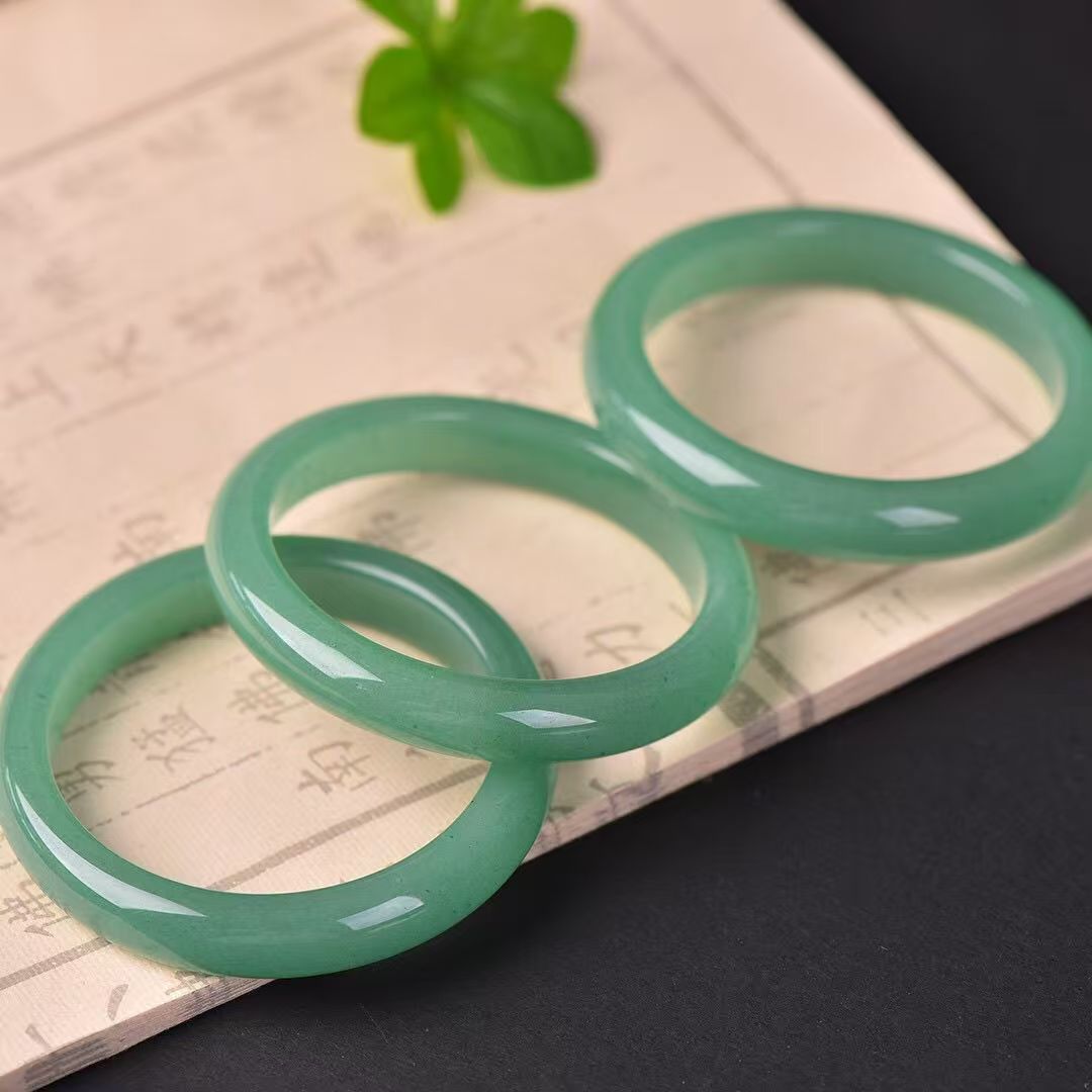 天然东陵多样性发一