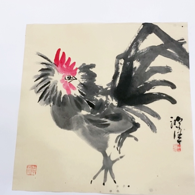 【闪购商品】一二三四五六七八九