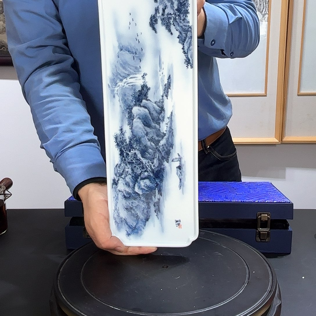 水*哈哈哈哈哈哈哈哈