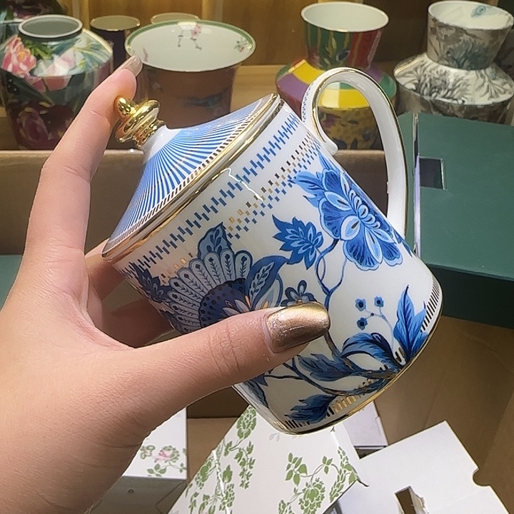 骨瓷实付满10包邮哈