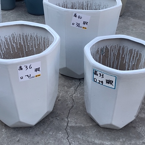 缸高温陶瓷 默认瑕疵