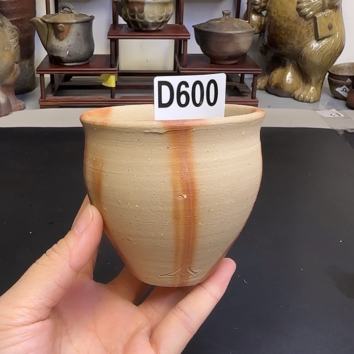 备前烧作品备前烧作品
