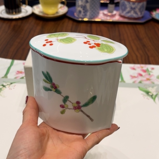 瓷片茶杯茶杯茶杯茶盏茶