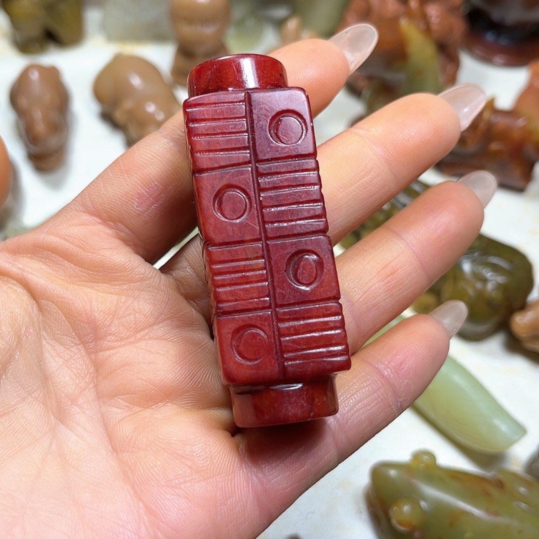 白玉菩提吊坠白玉菩提吊坠