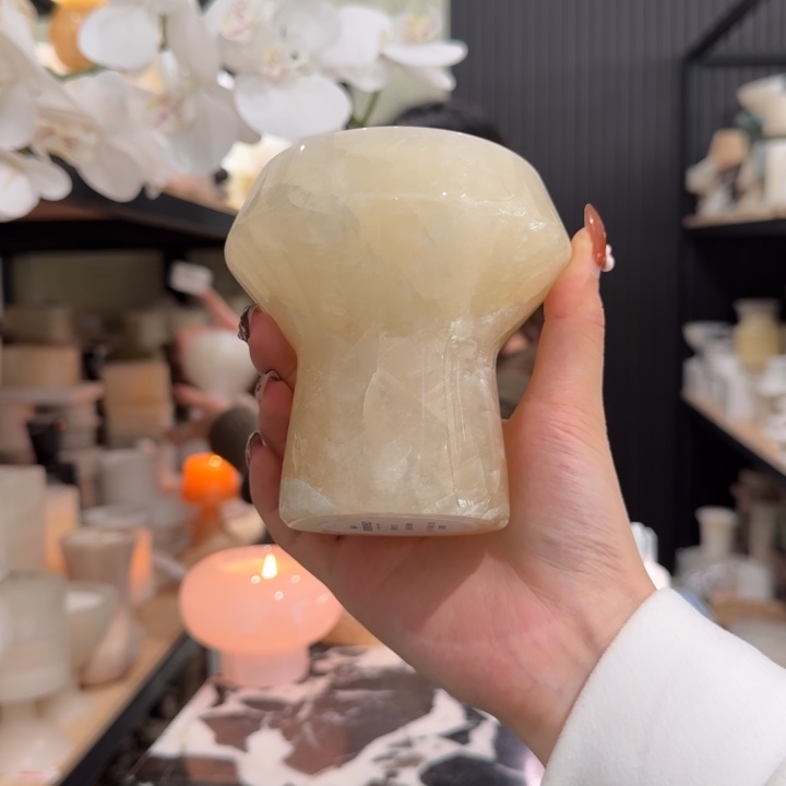 大理石A166 磕 亿