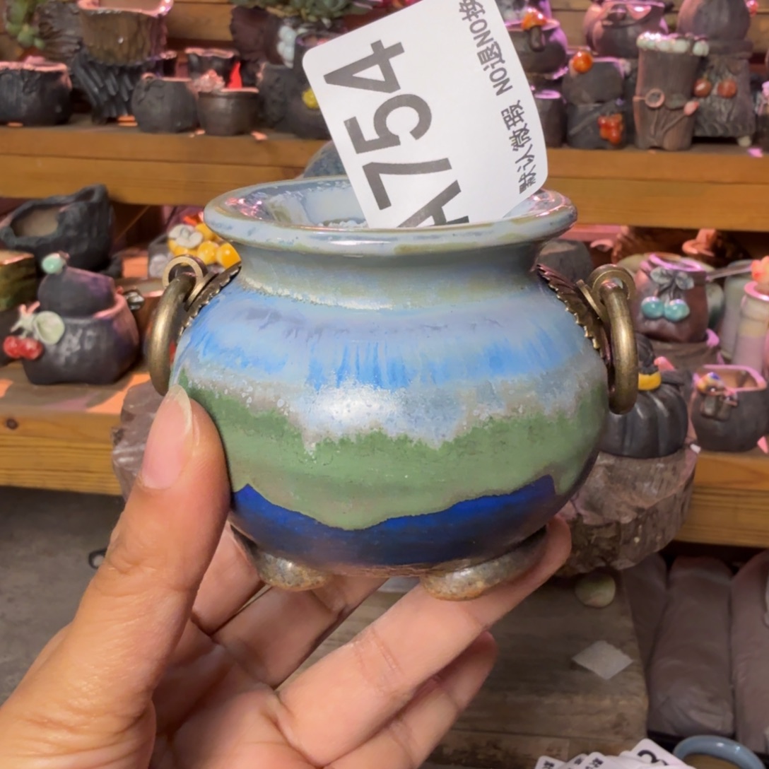 重庆小燕子欢迎大家754